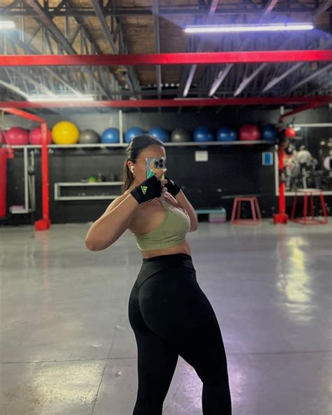 marina belen alvarez|Marina Belen (@marinabelenalvarez) • Instagram photos and videos.